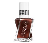 essie - Gel Couture Liquid Diamonds Collection Gel CO Lacas de uñas 13.5 ml 570 - Marquise Please