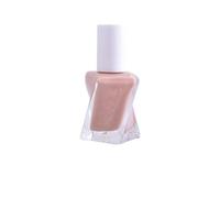 Corrector Facial Pintauñas Essie 30138544 13,5 ml - Color: 30 - sew me cream 13,5 ml