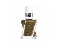 Pintaúñas Essie Gel Couture 540-plaid (13,5 ml)
