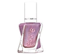 Essie Gel Couture Nl Gel Couture - in My Element - 13.5 ml