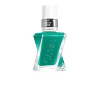 Essie Gel Couture Step 1 Nail Polish 557-Dopamine Rush 13.5ml