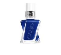 Essie Esmalte de uñas de larga duración con acabado brillante, manicura sin rayos UV, gel Couture no 558 New Highs, 13.5 ml