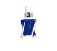 Essie Esmalte de uñas de larga duración con acabado brillante, manicura sin rayos UV, gel Couture no 558 New Highs, 13.5 ml