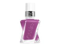 Essie Gel Couture Step 2 Effect 561-Strut 13,5ml