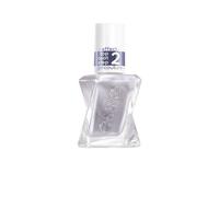 Essie Gel Couture Step 2 Effect Nr 564-Glaze 13.5 ml