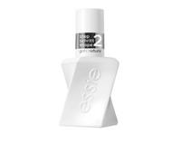 Gel Couture Top Coat New