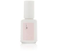 Essie Gel Esmalte de Uñas, Tono Peak Show