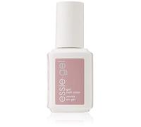 Essie Gel LED Soak-Off Gel Polish - Wire-Less is More, 13,5 ml
