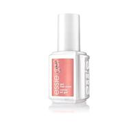 Essie Gel - Oh behave, 1er Pack (1 x 14 ml)