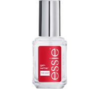 ¡40% DTO! Gel Setter Top Coat 13.5 ml
