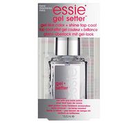 Essie Gel Setter Top Coat Gel