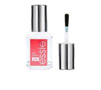 ¡40% DTO! Gel Setter Top Coat 13.5 ml