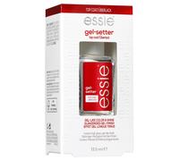 ESSIE Essie Gel Setter Top Coat Top Coat, 13.5 ml