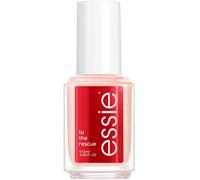 Essie Gel reparador de uñas To The Rescue UV 13,5 ml