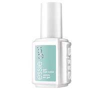 Essie Gel - Where's My Chófer - 12,5 ml