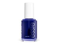 Essie Glass Nails Blue Light 13.5ml