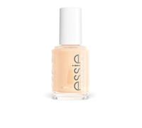essie - Original Glass Nails Fórmula Vegana con Acabado Translúcido Lacas de uñas 13.5 ml 25 - Crystal Ball