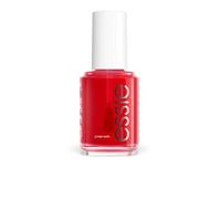 essie - Original Glass Nails Fórmula Vegana con Acabado Translúcido Lacas de uñas 13.5 ml 15 - Full Blown