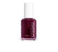 essie - Original Glass Nails Fórmula Vegana con Acabado Translúcido Lacas de uñas 13.5 ml 05 - Half Full