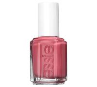 essie - Glitter Collection Flying Solo Lacas de uñas 13.5 ml 679