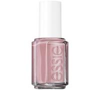 essie - Glitter Tonos rosas y violetas Lacas de uñas 13.5 ml 101 - LADY LIKE