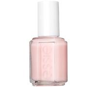 essie - Glitter Tonos rosas y violetas Lacas de uñas 13.5 ml 13 - MADEMOISELLE