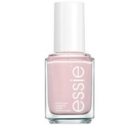 essie - Glitter Tonos rosas y violetas Lacas de uñas 13.5 ml 14 - FIJI