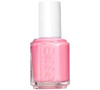 essie - Glitter Tonos rosas y violetas Lacas de uñas 13.5 ml 18 - PINK DIAMOND