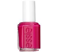 essie - Glitter Tonos rosas y violetas Lacas de uñas 13.5 ml 30 - BACHELORETTE BASH