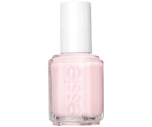essie - Glitter Tonos rosas y violetas Lacas de uñas 13.5 ml 389 - PEAK SHOW