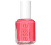 essie - Glitter Tonos rosas y violetas Lacas de uñas 13.5 ml 73 - CUTE AS A BUTTON