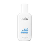 Essie Quitaesmalte profesional Good as Gone – Con vitamina C – 125 ml