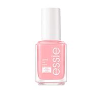 essie good as new Base de uñas 14 ml Nr. 260 - good as new