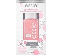 Essie Good As New Esmalte Perfeccionador Uñas 13.5ml