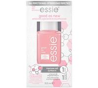 Essie Good as New Perfeccionador de Uñas en 1 Semana
