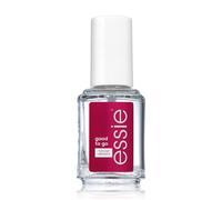 essie Good to Go Esmalte top coat 13.5 ml