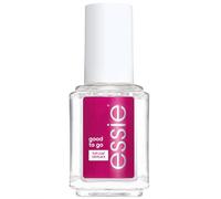 ¡37% DTO! Top Coat Good to Go 13.5 ml