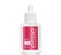 ¡32% DTO! Quick Drops Gotas de Secado 13.5 ml