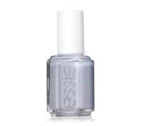 essie Grau- und Schwarztöne Esmalte de uñas 13.5 ml Nr. 203 - Cocktail Bling