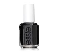 Essie Esmalte de uñas – Tono 88 Licorice – 13,5 ml