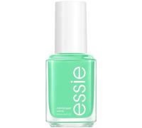 essie - Greens & Blues Classique Lacas de uñas 13.5 ml 957 - PERFECTLY PECULIAR