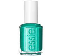essie - Greens & Blues Lacas de uñas 13.5 ml 266 - NAUGHTY NAUTICAL