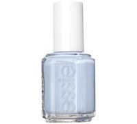 essie - Greens & Blues Lacas de uñas 13.5 ml 374 - SALTWATER HAPPY