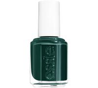 essie - Greens & Blues Lacas de uñas 13.5 ml 399 - OFF TROPIC