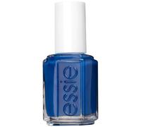 essie - Greens & Blues Lacas de uñas 13.5 ml 93 - Mezmerised