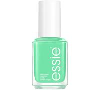 NAIL COLOR #957-offbeat
