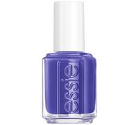 essie - Greens & Blues Lacas de uñas 14 ml 752 - WINK OF SLEEP