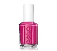 essie Handmade with love collection Esmalte de uñas 13.5 ml Nr. 857 - pencil me in