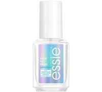 essie - Hard to Resist Advanced Clear Endurecedores de uñas 13.5 ml - - -