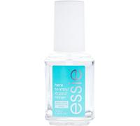 ¡38% DTO! Base Coat Here to Stay 13.5 ml